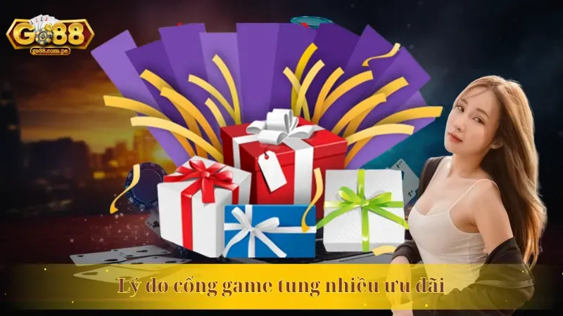 Phân tích khuyến mãi Shbet88 App