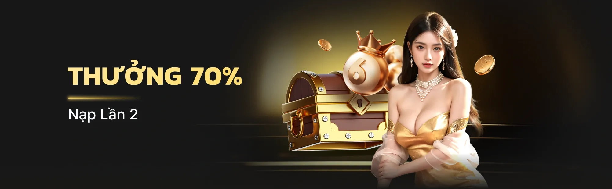 Tin tức cá cược thể thao shbet88 app