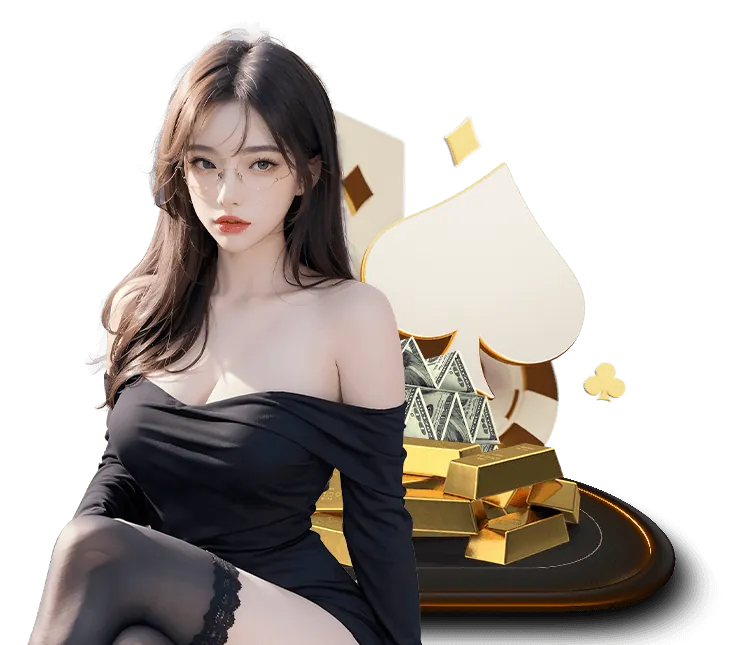 Chiến thuật chơi casino trực tuyến shbet88 app