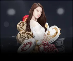 Đội ngũ hỗ trợ khách hàng của shbet88 app sẵn sàng giải đáp thắc mắc về GDPR
