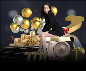 Tin tức game bắn cá shbet88 app