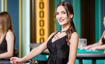 Tin tức sòng bạc trực tiếp shbet88 app