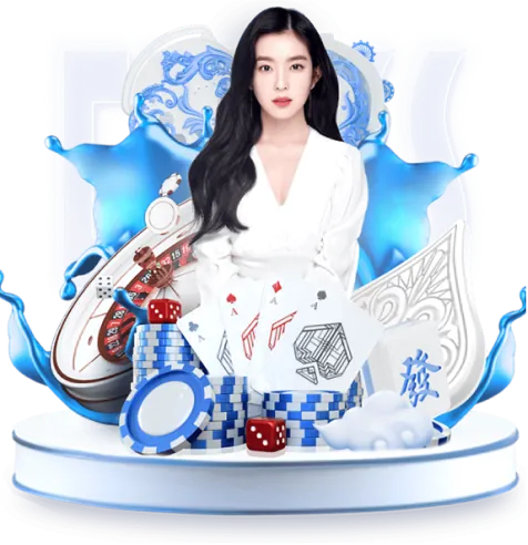 Nền tảng bảo mật shbet88 app