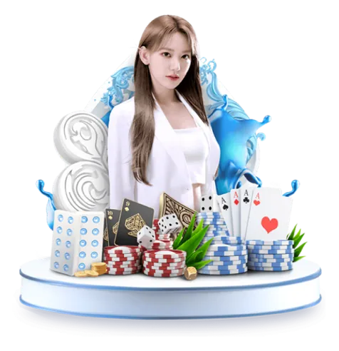 Đa dạng trò chơi nổ hũ shbet88 app