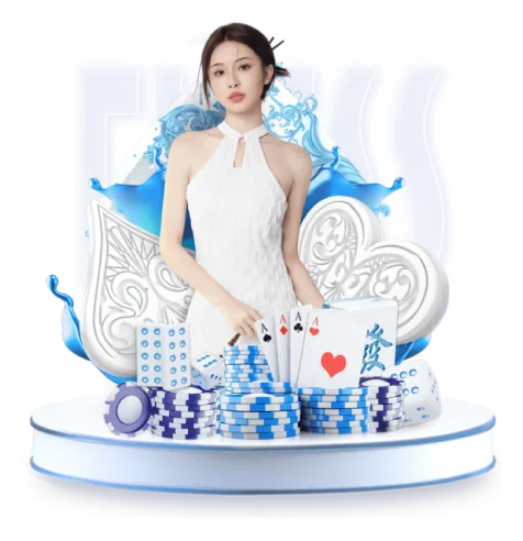Bắn Cá shbet88 app