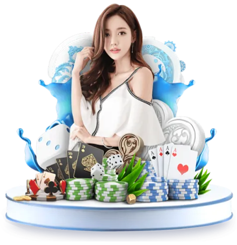 Live Casino shbet88 app